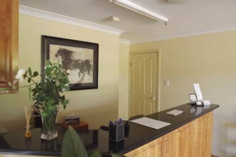 Aberdeen Motel - Accommodation Bookings 4