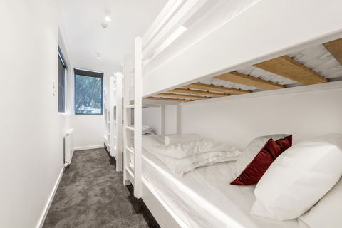 Elk At Falls - Accommodation Bookings 6