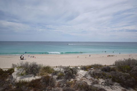 Acacia Holiday Or Business Stay Accommodation - Accommodation Bookings 6