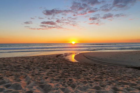 Acacia Holiday Or Business Stay Accommodation - Accommodation Bookings 7