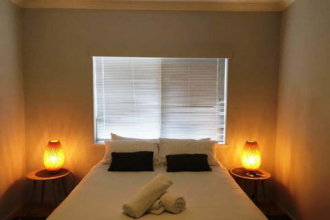 Acacia Holiday Or Business Stay Accommodation - Accommodation Bookings 2
