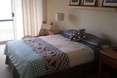 Busselton Beach Resort - Accommodation Bookings 4