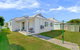 Busselton Beach Resort - thumb 3
