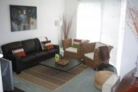 Busselton Beach Resort - Accommodation Bookings 5