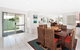 Busselton Beach Resort - thumb 7