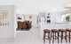 Busselton Beach Resort - thumb 2