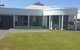 Busselton Beach Resort - thumb 6