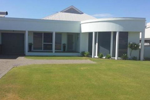 Busselton Beach Resort - Accommodation Bookings 6