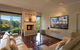Dantosa Blue Mountains Retreat - thumb 3