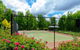 Dantosa Blue Mountains Retreat - thumb 7