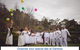 Dantosa Blue Mountains Retreat - thumb 5