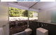 Dantosa Blue Mountains Retreat - thumb 2