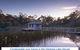 Dantosa Blue Mountains Retreat - thumb 6