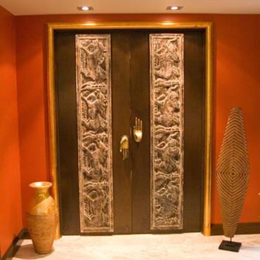 Trinity Beach Palace - Accommodation Bookings 4