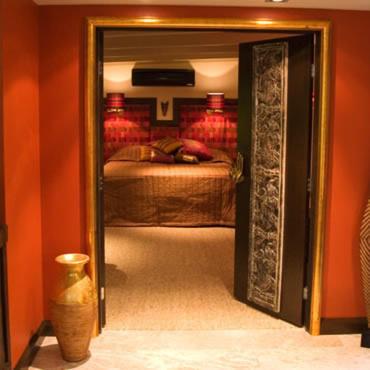 Trinity Beach Palace - Accommodation Bookings 6
