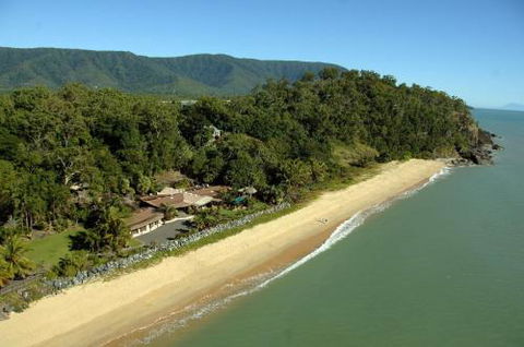 Trinity Beach Palace - Accommodation Bookings 7