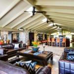 Trinity Beach Palace - Accommodation Bookings 1