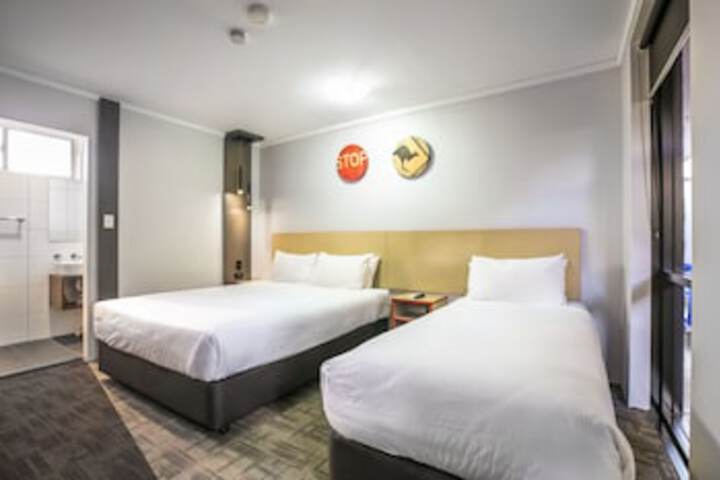 South Penrith NSW Accommodation Bookings