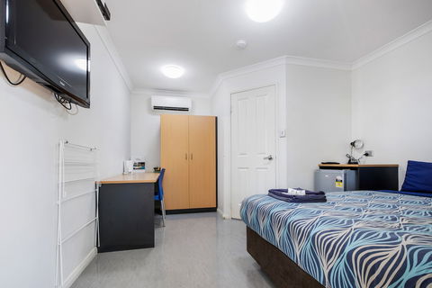 Cherratta Lodge - Accommodation Bookings 6