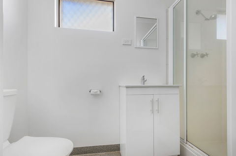 Cherratta Lodge - Accommodation Bookings 3