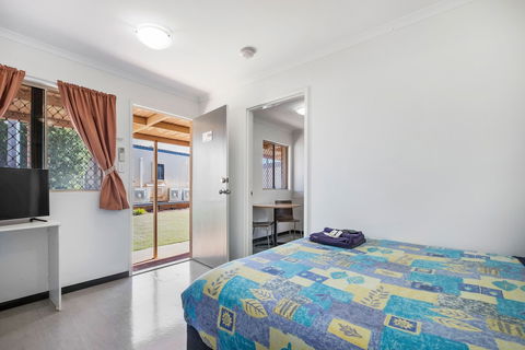 Cherratta Lodge - Accommodation Bookings 4