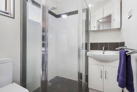 Cherratta Lodge - Accommodation Bookings 2