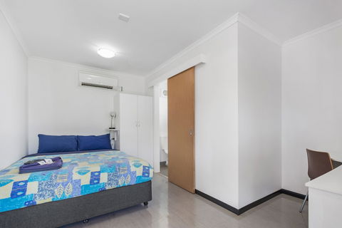 Cherratta Lodge - Accommodation Bookings 5
