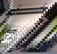 Darlo Bar Darlinghurst - Accommodation Bookings