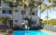 Ocean Side Hawks Nest - thumb 2