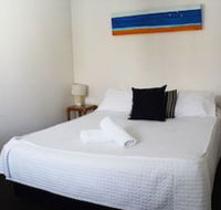 Ocean Side Hawks Nest - Accommodation Bookings