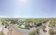 Amblin Holiday Park - thumb 0