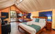 Amblin Holiday Park - thumb 6