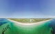 Amblin Holiday Park - thumb 1