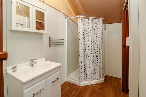 Amblin Holiday Park - Accommodation Bookings 3