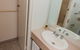 Moruya Waterfront Hotel Motel - thumb 3