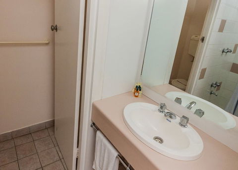 Moruya Waterfront Hotel Motel - Accommodation Bookings 3