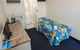 Moruya Waterfront Hotel Motel - thumb 2