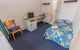 Moruya Waterfront Hotel Motel - thumb 4