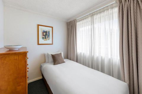 Waldorf North Parramatta Residential Apartments - Accommodation Bookings 3