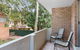 Waldorf North Parramatta Residential Apartments - thumb 2