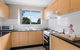 Waldorf North Parramatta Residential Apartments - thumb 6