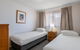 Waldorf North Parramatta Residential Apartments - thumb 5