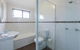 Waldorf North Parramatta Residential Apartments - thumb 0