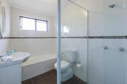 Waldorf North Parramatta Residential Apartments - Accommodation Bookings 0