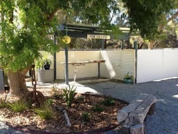 Longbeach Apartments Coffin Bay - Accommodation Bookings 6