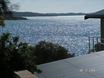 Longbeach Apartments Coffin Bay - Accommodation Bookings 4