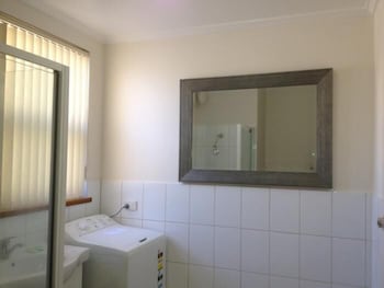 Longbeach Apartments Coffin Bay - Accommodation Bookings 2