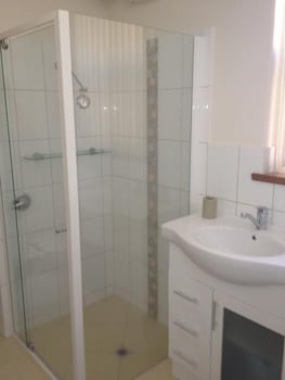Longbeach Apartments Coffin Bay - Accommodation Bookings 1