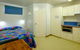 Australind Tourist Park - thumb 6