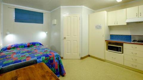 Australind Tourist Park - Accommodation Bookings 6